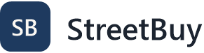 StreetBuy